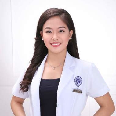 therapist in cebu|Home .